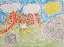 photo thumbnail