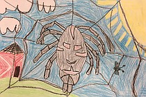 photo thumbnail
