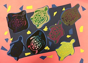 Photo detail
