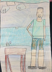 photo thumbnail