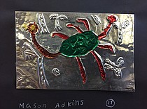 photo thumbnail