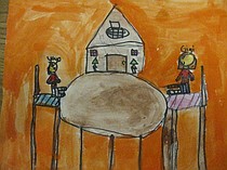 photo thumbnail