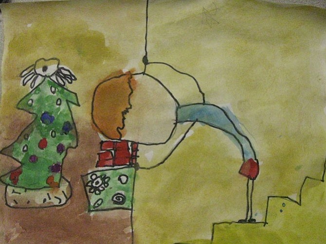 Photo detail