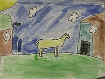 photo thumbnail