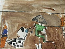 photo thumbnail