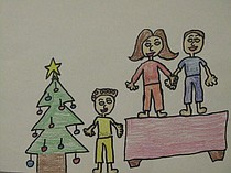 photo thumbnail