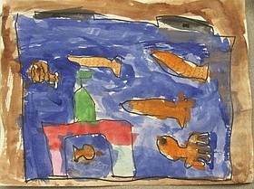 Photo detail