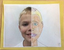 photo thumbnail