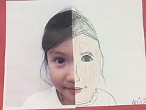 photo thumbnail