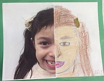 photo thumbnail