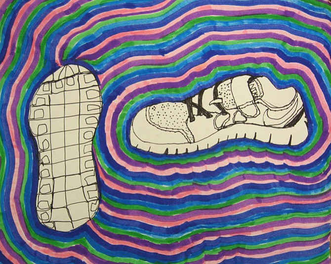 Photo detail