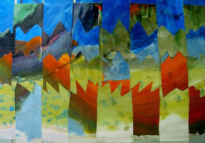 Photo detail
