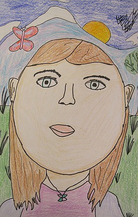 Photo detail