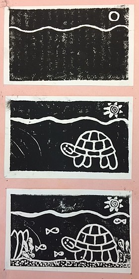 Photo detail