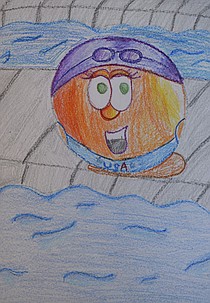 photo thumbnail