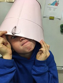 photo thumbnail