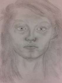 photo thumbnail