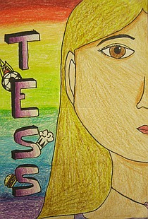 photo thumbnail