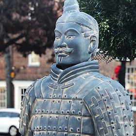 Photo detail
