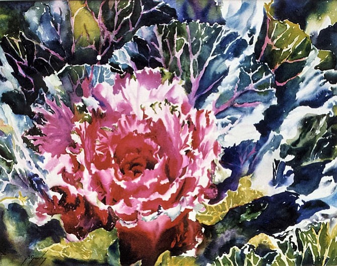 Photo detail