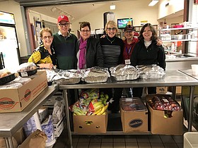Photo detail