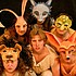 photo thumbnail