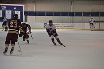 photo thumbnail