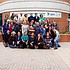 photo thumbnail
