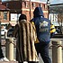 photo thumbnail