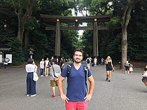 photo thumbnail