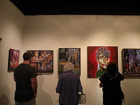 Photo detail