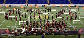 Photo detail