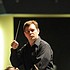 photo thumbnail