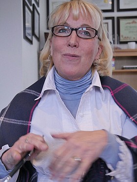 Photo detail