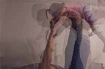 photo thumbnail