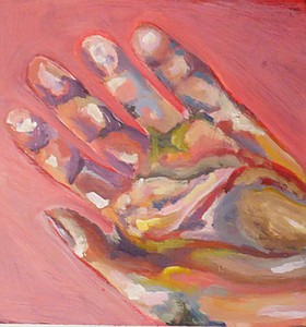 Photo detail