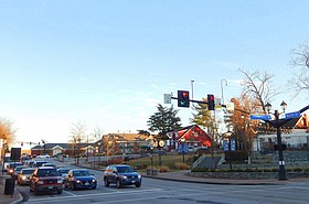 Photo detail