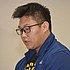 photo thumbnail