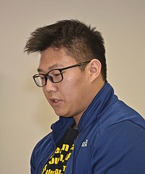 photo thumbnail