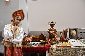Photo detail