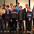 photo thumbnail