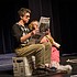 photo thumbnail