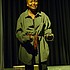 photo thumbnail