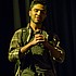 photo thumbnail