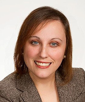 Photo detail