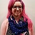 photo thumbnail