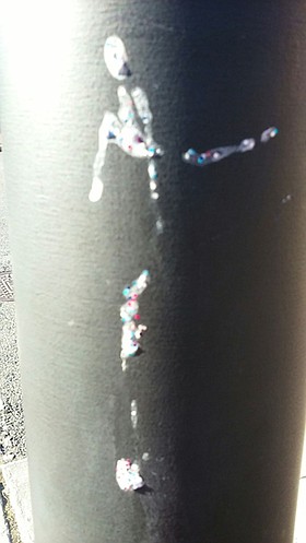 Photo detail