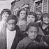 photo thumbnail