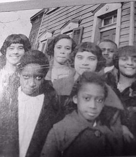 Photo detail