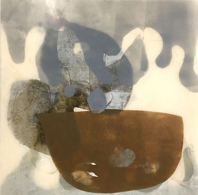 Photo detail